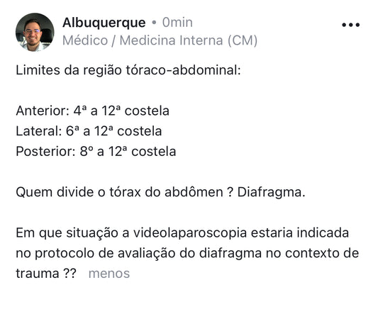 Saúde
